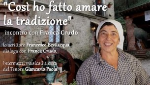 la-calabria-e-un-destino-cosi-ho-fatto-amare