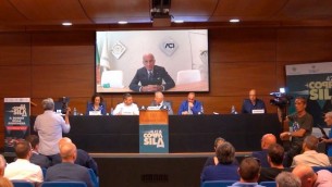 la-conferenza-stampa-di-presentazione-della-coppa-sila-2023