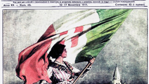 la-domenica-del-corriere-e-la-grande-guerra_53886_display