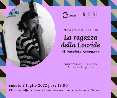 la-ragazza-della-locride-patrizia-starnone-1