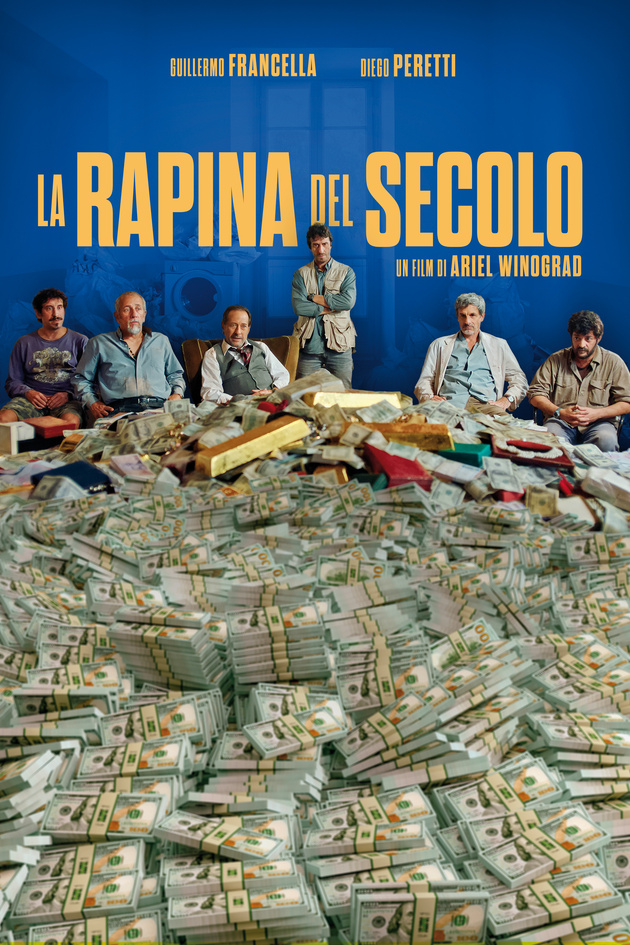 la-rapina-del-secolo-cover