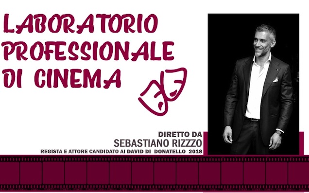 laboratorio-di-cinema-sebastiano-rizzo