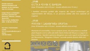 laboratorio-picnic-al-museo-30-giugno-1