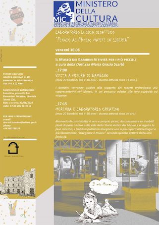 laboratorio-picnic-al-museo-30-giugno-1