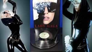 Lady Gaga, 15 anni fa album di debutto 'The Fame'