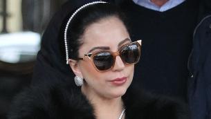 Lady Gaga, ritrovati i cani rapiti