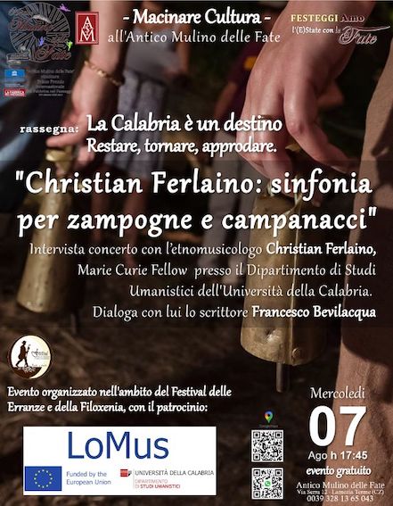 lamezia-7-agosto