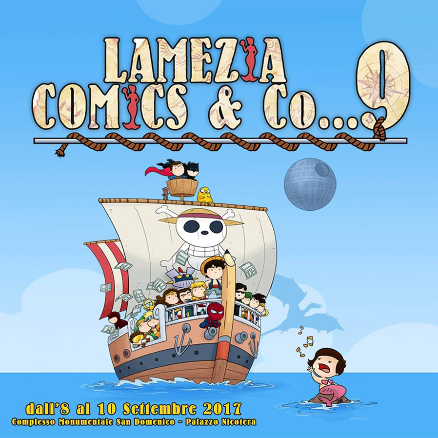 lamezia-comics-semplice