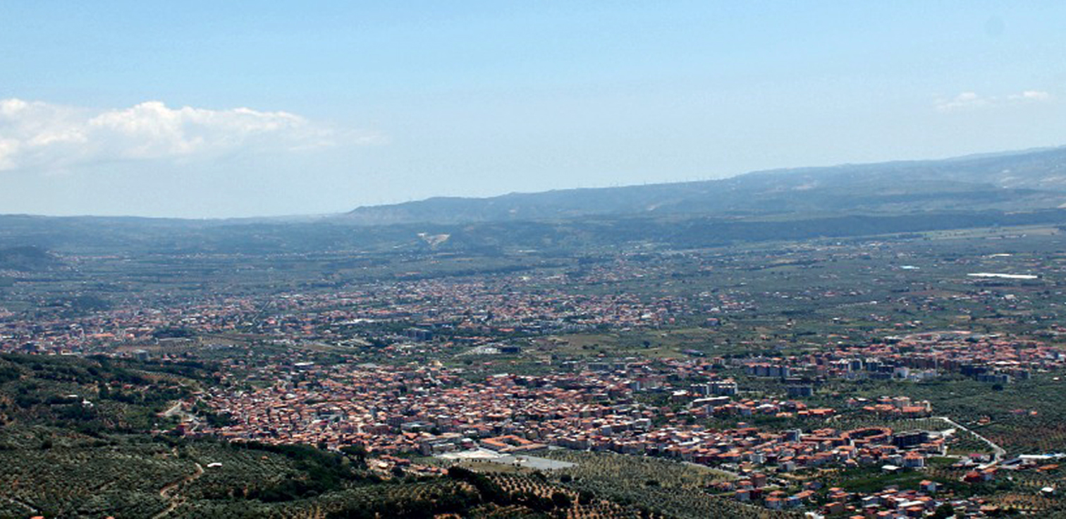 lamezia-terme-panorama