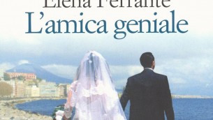 'L'amica geniale' di Elena Ferrante il libro più bello del XXI secolo per il New York Times