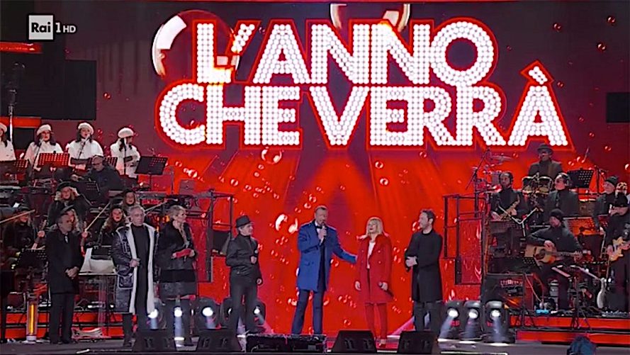 lanno-che-verra-ospiti-cantanti-durata-scaletta-biglietti-streaming-capodanno-2023-rai-1