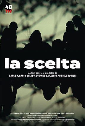 lascelta3