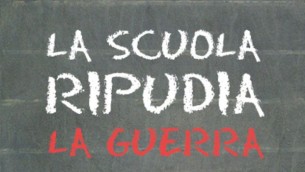 lascuolaripudialaguerra