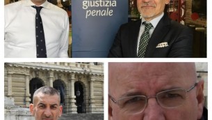 lattanzi-maimone-massaro-oliverio