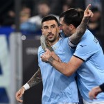 Lazio-Porto: orario, probabili formazioni e dove vederla in tv