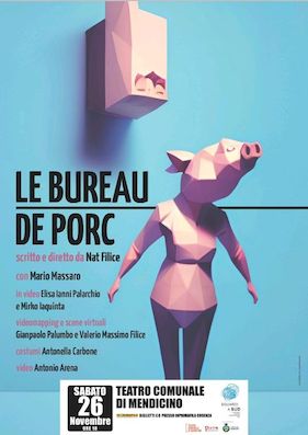 le-bureau-de-porc