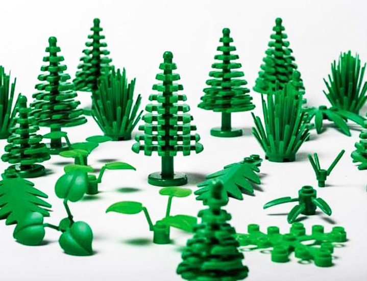 lego_bioplastic