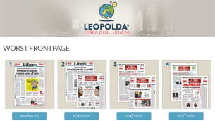 leopolda-giornali