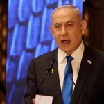 Libano, Netanyahu: "Guerra massiccia se cessate fuoco verrà violato"