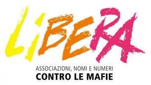 libera