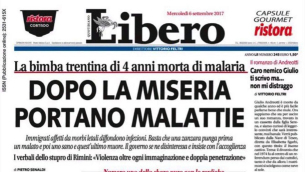 libero