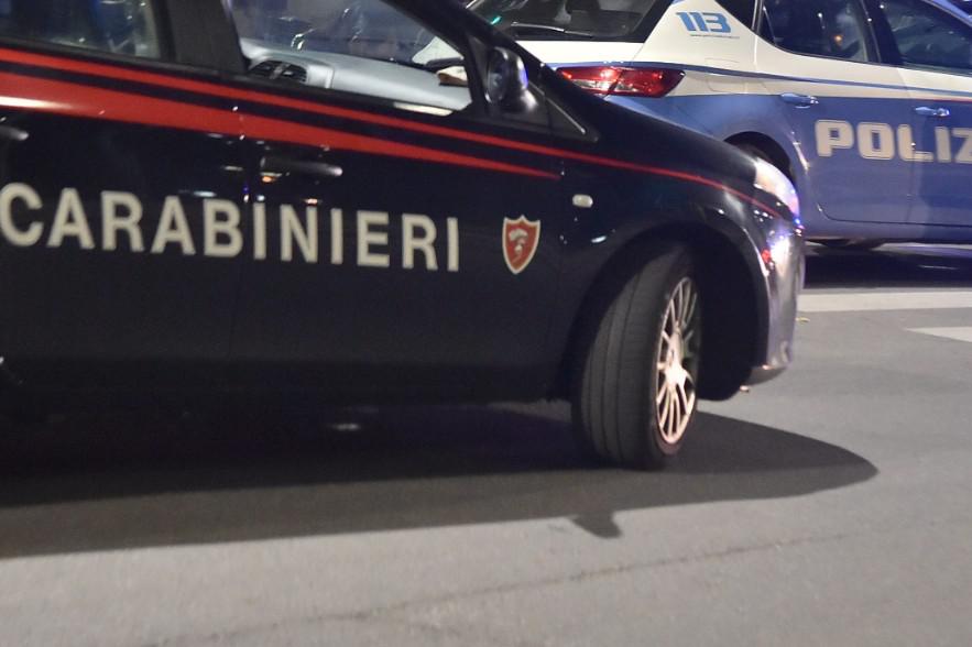 Licata, spara a socio in affari: arrestato consigliere comunale Lega