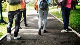 Liceo Made in Italy, via libera dal Consiglio di Stato