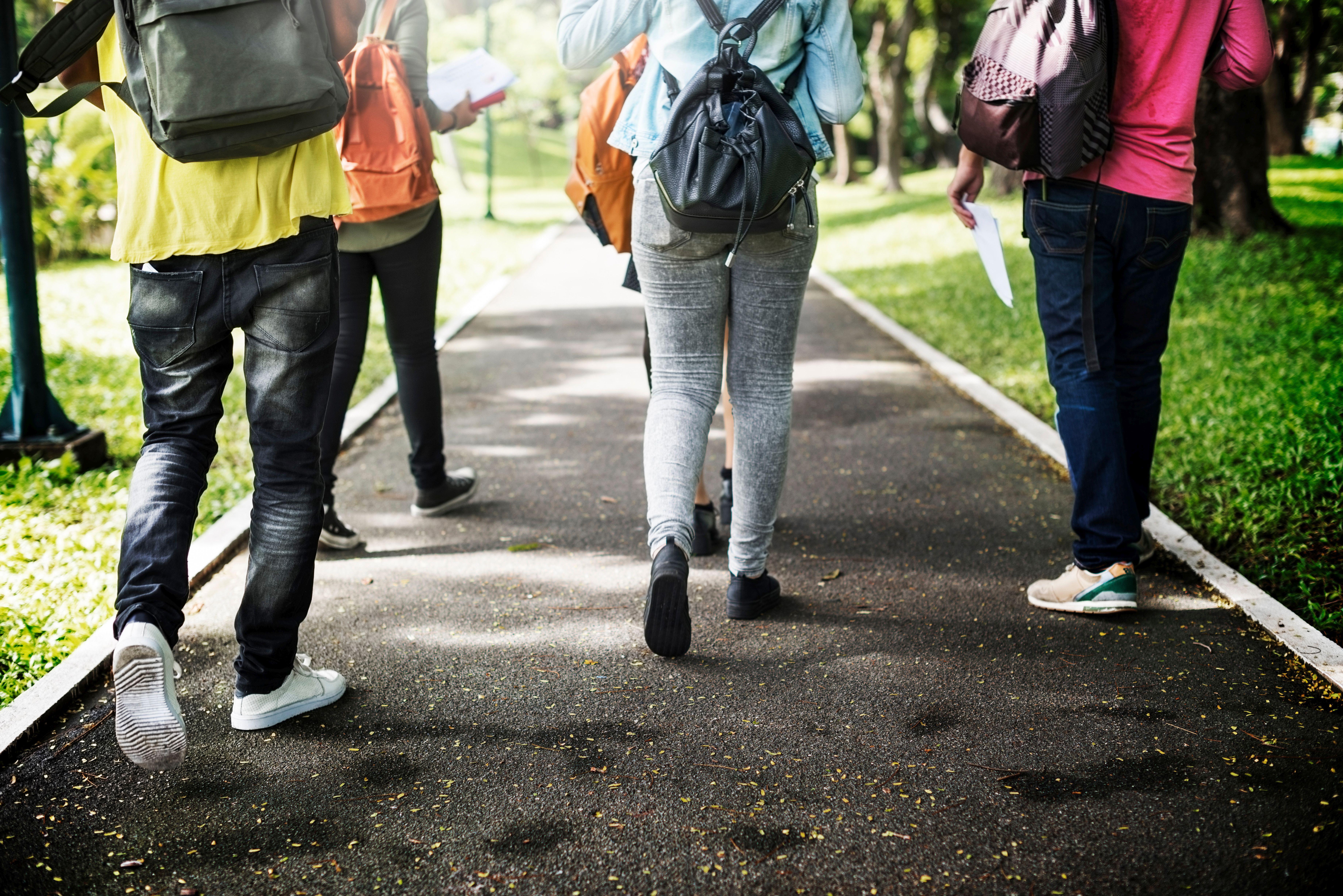 Liceo Made in Italy, via libera dal Consiglio di Stato