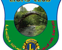 lions-club