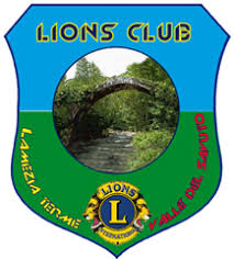 lions-club