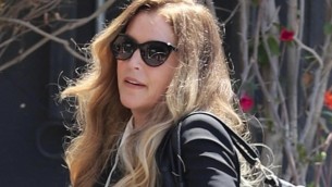 Lisa Marie Presley, svelata la causa della morte