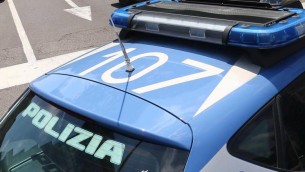 Livorno, bimbo morto a 2 anni e mezzo: arrestata la madre