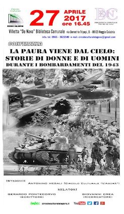 locandina-1943