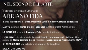 locandina Adriano Fida definitiva (A4) - 1