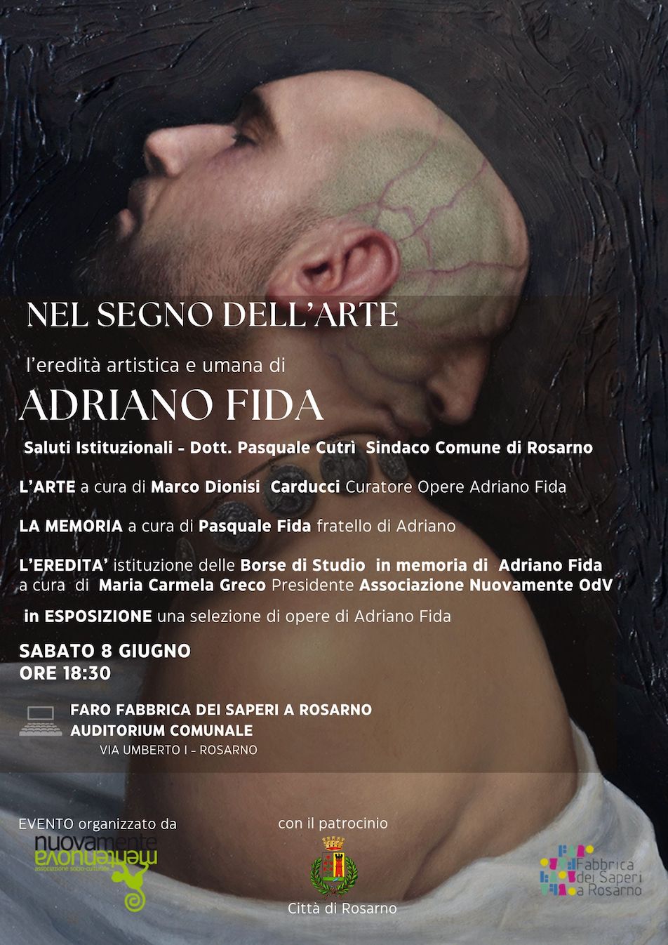 locandina Adriano Fida definitiva (A4) - 1