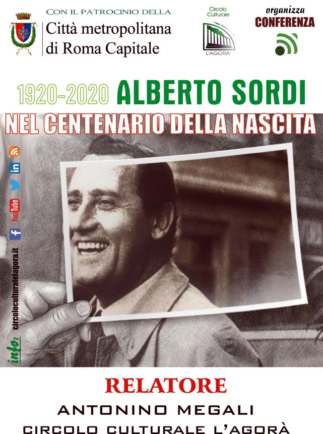 locandina-alberto-sordi