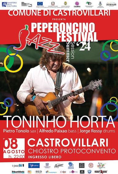 locandina-castrovillari-toninho-horta