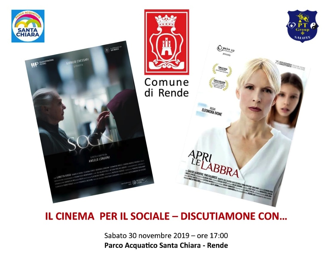 locandina-cinema-per-il-sociale