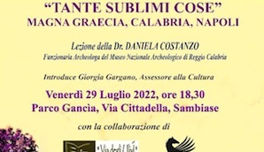 locandina-costanzo-jpg-2022