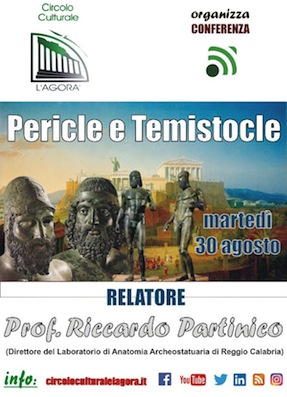 locandina-pericle-e-temistocle