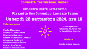 locandina-progetto-propulsioni-20-settembre