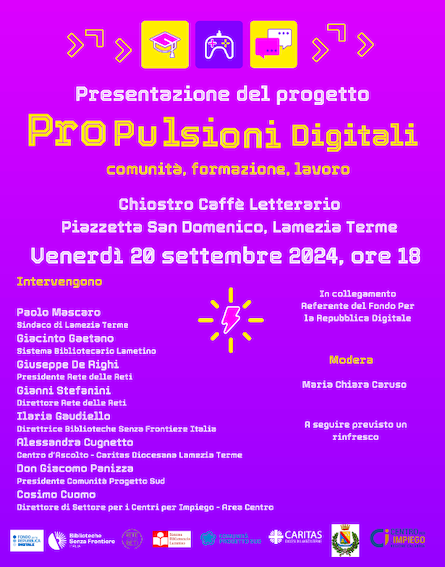 locandina-progetto-propulsioni-20-settembre