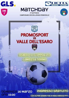 locandina-promosport-valle-dellesaro