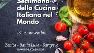 locandina-settiman-della-cucina-italiana-nel-mondo-_-2020