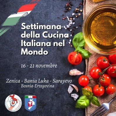 locandina-settiman-della-cucina-italiana-nel-mondo-_-2020