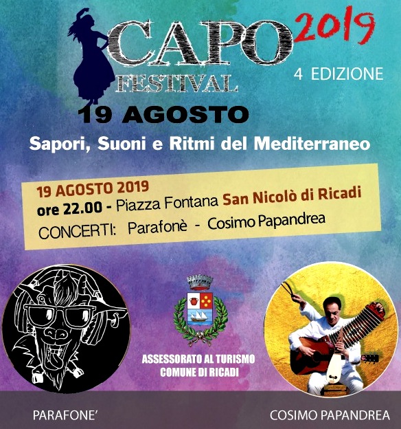 locandina-_-lunedi-19-agosto-capo-festival-2019