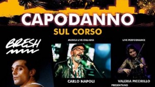 locandina-capodanno-sul-corso