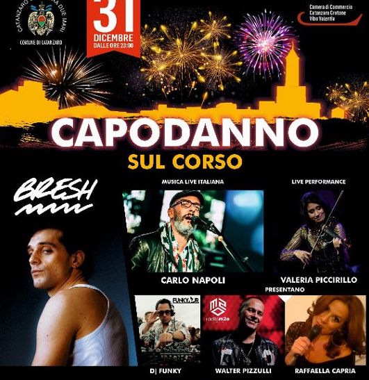 locandina-capodanno-sul-corso