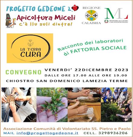 locandina-convegno-jpg