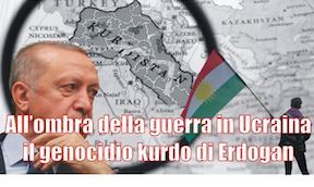 locandina-erdogan-kurdistan